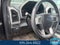2018 Ford F-150 Lariat 2.7 Liter V6 EcoBoost SuperCrew 4WD