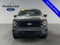 2025 Ford F-150 STX 2.7 Liter V6 EcoBoost SuperCrew 4WD