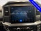 2025 Ford F-150 STX 2.7 Liter V6 EcoBoost SuperCrew 4WD