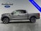 2025 Ford F-150 STX 2.7 Liter V6 EcoBoost SuperCrew 4WD
