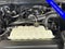 2025 Ford F-150 STX 2.7 Liter V6 EcoBoost SuperCrew 4WD