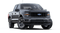 2025 Ford F-150 STX 2.7 Liter V6 EcoBoost SuperCrew 4WD