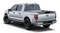 2025 Ford F-150 STX 2.7 Liter V6 EcoBoost SuperCrew 4WD