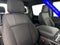 2025 Ford F-150 STX 2.7 Liter V6 EcoBoost SuperCrew 4WD