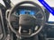 2025 Ford F-150 STX 2.7 Liter V6 EcoBoost SuperCrew 4WD