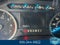2016 Ford F-150 XLT 2.7 Liter V6 EcoBoost Super Cab 4WD
