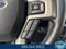 2019 Ford F-150 Lariat 3.5 Liter V6 EcoBoost SuperCrew 4WD