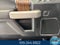 2019 Ford F-150 Lariat 3.5 Liter V6 EcoBoost SuperCrew 4WD