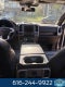 2019 Ford F-150 Lariat 3.5 Liter V6 EcoBoost SuperCrew 4WD