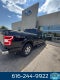 2019 Ford F-150 XLT 3.5 Liter V6 EcoBoost SuperCrew 4WD