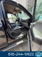 2019 Ford F-150 XLT 3.5 Liter V6 EcoBoost SuperCrew 4WD