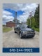 2019 Ford F-150 King Ranch 5.0 Liter V8 SuperCrew 4WD