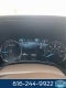 2019 Ford F-150 King Ranch 5.0 Liter V8 SuperCrew 4WD