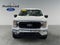 2021 Ford F-150 XLT 5.0 Liter V8 SuperCrew 4WD