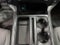 2021 Ford F-150 XLT 5.0 Liter V8 SuperCrew 4WD