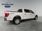 2021 Ford F-150 XLT 5.0 Liter V8 SuperCrew 4WD
