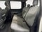 2021 Ford F-150 XLT 5.0 Liter V8 SuperCrew 4WD
