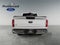 2021 Ford F-150 XLT 5.0 Liter V8 SuperCrew 4WD