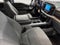 2021 Ford F-150 XLT 5.0 Liter V8 SuperCrew 4WD