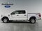 2021 Ford F-150 XLT 5.0 Liter V8 SuperCrew 4WD