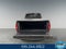 2023 Ford F-150 XLT 5.0 Liter V8 SuperCrew 4WD