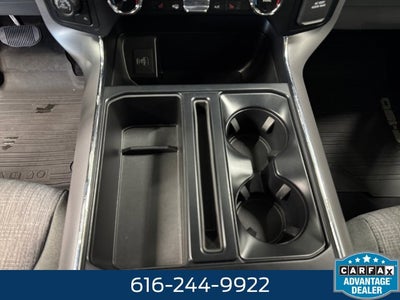 2023 Ford F-150 XLT 5.0 Liter V8 SuperCrew 4WD