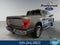 2023 Ford F-150 XLT 5.0 Liter V8 SuperCrew 4WD