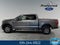 2023 Ford F-150 XLT 5.0 Liter V8 SuperCrew 4WD