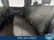 2022 Ford F-150 XLT 3.5 Liter V6 EcoBoost SuperCrew 4WD