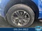 2022 Ford F-150 XLT 3.5 Liter V6 EcoBoost SuperCrew 4WD