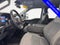 2023 Ford F-150 XLT 3.5 Liter V6 EcoBoost SuperCrew 4WD