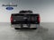 2023 Ford F-150 XLT 3.5 Liter V6 EcoBoost SuperCrew 4WD