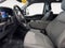2023 Ford F-150 XLT 3.5 Liter V6 EcoBoost SuperCrew 4WD