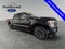 2023 Ford F-150 XLT 3.5 Liter V6 EcoBoost SuperCrew 4WD