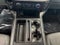 2022 Ford F-150 XLT 3.5 Liter V6 EcoBoost SuperCrew 4WD