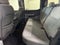 2022 Ford F-150 XLT 3.5 Liter V6 EcoBoost SuperCrew 4WD