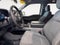 2022 Ford F-150 XLT 3.5 Liter V6 EcoBoost SuperCrew 4WD