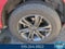 2022 Ford F-150 XLT 3.5 Liter PowerBoost Full-Hybrid V6 SuperCrew 4WD
