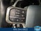 2022 Ford F-150 Limited 3.5 Liter v6 PowerBoost SuperCrew 4WD