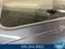 2022 Ford F-150 Limited 3.5 Liter v6 PowerBoost SuperCrew 4WD