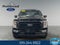 2022 Ford F-150 XLT 3.5 Liter V6 SuperCrew PowerBoost Hybrid 4WD