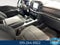 2022 Ford F-150 XLT 3.5 Liter V6 SuperCrew PowerBoost Hybrid 4WD