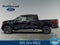 2022 Ford F-150 XLT 3.5 Liter V6 SuperCrew PowerBoost Hybrid 4WD