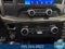 2022 Ford F-150 XLT 3.5 Liter V6 SuperCrew PowerBoost Hybrid 4WD