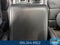 2023 Ford F-150 Lariat 3.5 Liter V6 PowerBoost Full-Hybrid SuperCrew 4WD