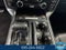 2023 Ford F-150 Lariat 3.5 Liter V6 PowerBoost Full-Hybrid SuperCrew 4WD