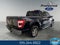 2023 Ford F-150 Lariat 3.5 Liter V6 PowerBoost Full-Hybrid SuperCrew 4WD