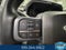 2023 Ford F-150 Lariat 3.5 Liter V6 PowerBoost Full-Hybrid SuperCrew 4WD