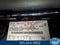 2023 Ford F-150 Lariat 3.5 Liter V6 PowerBoost Full-Hybrid SuperCrew 4WD