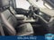 2023 Ford F-150 Lariat 3.5 Liter V6 PowerBoost Full-Hybrid SuperCrew 4WD